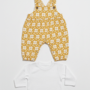 Romper My Choice